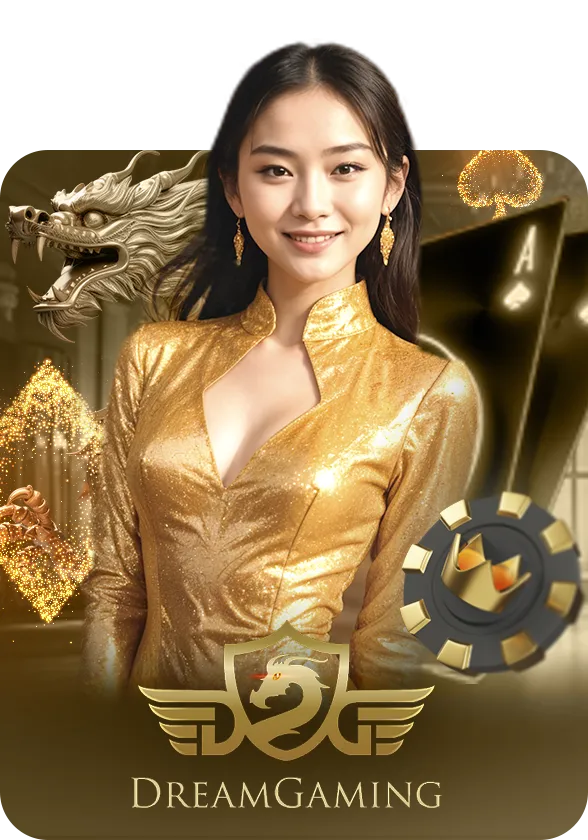 gambit999 - dg