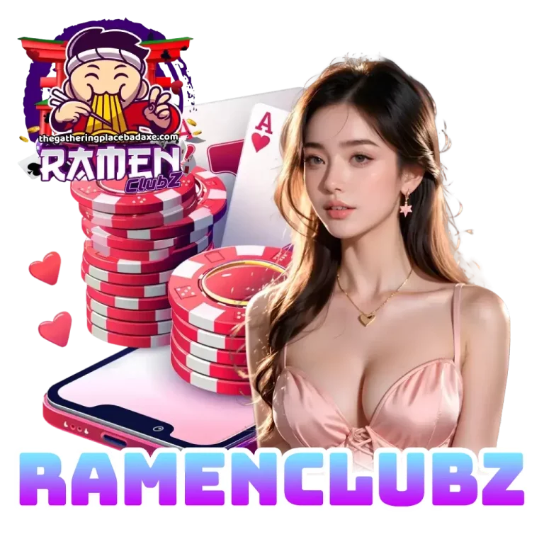 ramenclubz