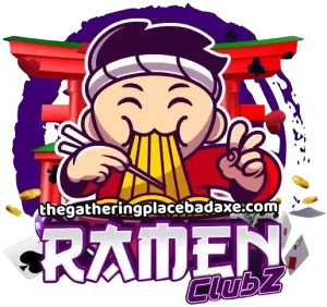 ramenclubz logo