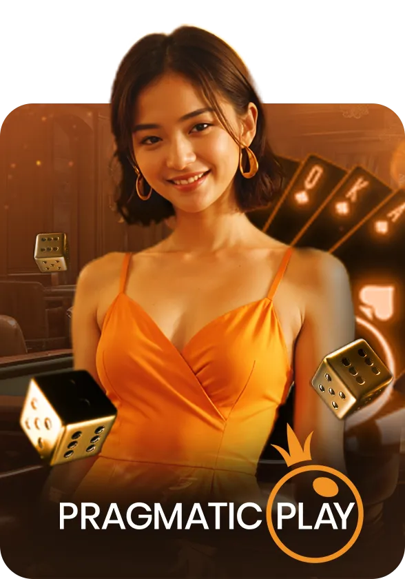 ramenclubz - ppcasino