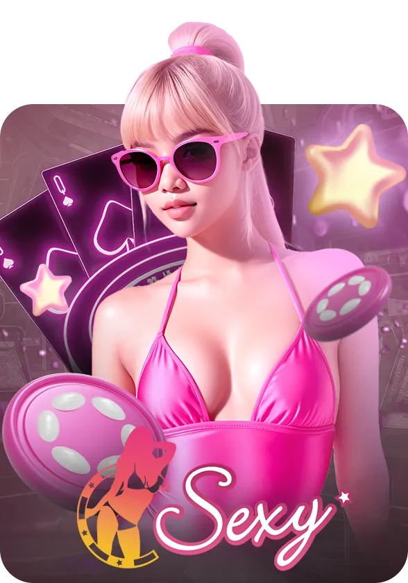 ramenclubz - sexy